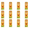 SUBSTRAL® CELAFLOR® Rasen-Unkrautfrei WEEDEX für bis zu 400 m² - 400 ml x 12