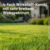 SUBSTRAL® CELAFLOR® Rasen-Unkrautfrei WEEDEX für bis zu 400 m² - 400 ml x 2