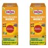 SUBSTRAL® CELAFLOR® Rasen-Unkrautfrei WEEDEX für bis zu 400 m² - 400 ml x 2