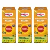 SUBSTRAL® CELAFLOR® Rasen-Unkrautfrei WEEDEX für bis zu 400 m² - 400 ml x 3