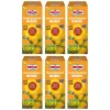 SUBSTRAL® CELAFLOR® Rasen-Unkrautfrei WEEDEX für bis zu 400 m² - 400 ml x 6