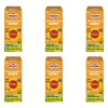 SUBSTRAL® CELAFLOR® Rasen-Unkrautfrei WEEDEX für bis zu 400 m² - 400 ml x 6