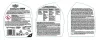 SUBSTRAL® CELAFLOR® Schädlingsfrei CAREO® Zierpflanzen - 800 ml
