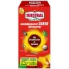 SUBSTRAL® CELAFLOR® Schädlingsfrei CAREO® Zierpflanzen & Gemüse Konzentrat - 250 ml