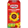 SUBSTRAL® CELAFLOR® Schädlingsfrei CAREO® Zierpflanzen & Gemüse Konzentrat - 250 ml