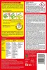 SUBSTRAL® CELAFLOR® Schädlingsfrei CAREO® Zierpflanzen Spray anwendungsfertig - 400 ml