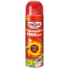 SUBSTRAL® CELAFLOR® Schädlingsfrei CAREO® Zierpflanzen Spray anwendungsfertig - 400 ml