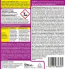 SUBSTRAL® CELAFLOR® Schädlingsfrei für Orchideen & Zierpflanzen - 200 ml