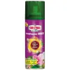 SUBSTRAL® CELAFLOR® Schädlingsfrei für Orchideen & Zierpflanzen - 200 ml