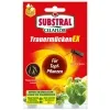 SUBSTRAL® CELAFLOR® TrauermückenEX - 4 x 7,5 ml