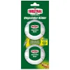 SUBSTRAL® CELAFLOR® Ungeziefer-Köder - 2 Dosen