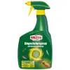 SUBSTRAL® CELAFLOR® Ungezieferspray mit Barrierewirkung anwendungsfertig - 800 ml