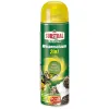 SUBSTRAL® CELAFLOR® Wespen-Schaum 2 in 1 Sofortwirkung 500 ml Spraydose