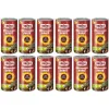 SUBSTRAL® CELAFLOR® Wühlmaus-Gas ARREX® - 250 g x 12