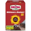 SUBSTRAL® CELAFLOR® Wühlmaus & Maulwurf Ex - 150 g