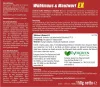 SUBSTRAL® CELAFLOR® Wühlmaus & Maulwurf Ex - 150 g