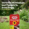 SUBSTRAL® CELAFLOR® Wühlmaus & Maulwurf Ex - 150 g