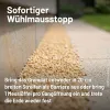 SUBSTRAL® CELAFLOR® Wühlmaus & Maulwurf Ex - 150 g