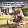 SUBSTRAL® CELAFLOR® Wühlmaus & Maulwurf Ex - 150 g