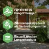 SUBSTRAL® CELAFLOR® Wühlmaus & Maulwurf Ex - 150 g