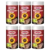 SUBSTRAL® CELAFLOR® Wühlmausköder ARREX® - 250 g x 6