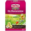 SUBSTRAL® Die Blumenwiese für 30 m² - 300 g