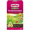 SUBSTRAL® Die Blumenwiese für 80 m² - 800 g