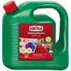 SUBSTRAL® für Balkonpflanzen Volldünger - 2 Liter