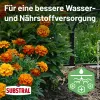 SUBSTRAL® Gartendünger Universal für alle Gartenpflanzen - 4 Liter