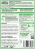 SUBSTRAL® Grundstoff Acetum - Essig für bis zu 500 m² - 5 Liter