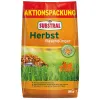 SUBSTRAL® Herbst-Rasendünger für bis zu 500 m² - 12,5 kg