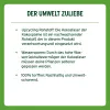 SUBSTRAL® Kompakte Erde ergibt 10 Liter