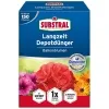SUBSTRAL® Langzeit Depotdünger Balkonblumen - 1,5 kg