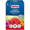 SUBSTRAL® Langzeit Depotdünger Balkonblumen - 750 g