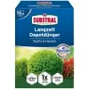 SUBSTRAL® Langzeit Depotdünger Buchs & Hecken - 1,5 kg