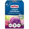 SUBSTRAL® Langzeit Depotdünger Rhododendren & Hortensien - 1,5 kg