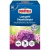 SUBSTRAL® Langzeit Depotdünger Rhododendren & Hortensien - 750 g