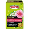 SUBSTRAL® Langzeit Depotdünger Rosen & Blühpflanzen - 750 g