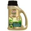 SUBSTRAL® Magisches Rasen-Pflaster 1 kg für bis zu 5 m²