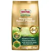 SUBSTRAL® Magisches Rasen-Pflaster für bis zu 16 m² - 3,6 kg