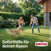 SUBSTRAL® Magisches Rasen-Pflaster für bis zu 16 m² - 3,6 kg