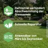 SUBSTRAL® Magisches Rasen-Pflaster für bis zu 16 m² - 3,6 kg