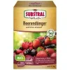 SUBSTRAL® Naturen® BIO Beerendünger für bis zu 34 Sträucher - 1,7 kg