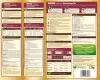 SUBSTRAL® Naturen® BIO Beerendünger für bis zu 34 Sträucher - 1,7 kg