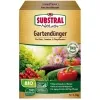 SUBSTRAL® Naturen® BIO Gartendünger für bis zu 42 m² - 1,7 kg