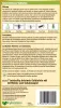 SUBSTRAL® Naturen® BIO Gelbtafeln - 7 Tafeln