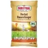 SUBSTRAL® Naturen® BIO Herbstrasendünger für ca. 270 m² - 10 kg