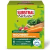 SUBSTRAL® Naturen® BIO Hochbeetdünger für bis zu 34 Pflanzen - 1,2 kg