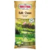 SUBSTRAL® Naturen® BIO Kalk für Garten und Rasen für ca. 400 m² - 20 kg