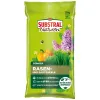 SUBSTRAL® Naturen® BIO Kalk für Garten und Rasen für ca. 400 m² - 20 kg